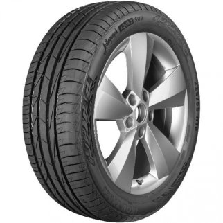 Шина Ikon Tyres 215/60/17 H 100 Ikon Autograph Aqua 3 SUV XL фото 1