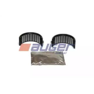 Рк тормозного механизма auger 56133 фото