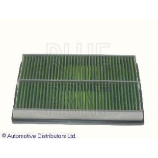 Фильтр воздушный фото