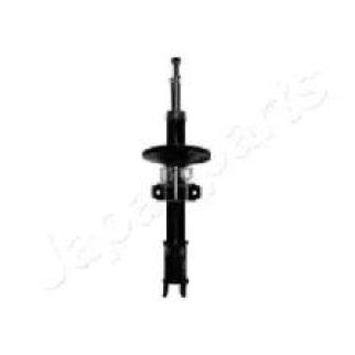 Амортизатор подвески Japanparts MM-00834 фото