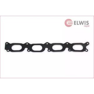 Прокл.впуск.кол-ра фото