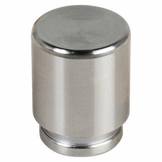 Поршень суппорта для а/м Nissan Qashqai (06-)/Juke (10-)/Tiida (15-) зад. d=35мм (RCF 162106) фото 2