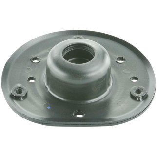 LRSS-FL2F_опора амортизатора переднего! Land Rover Freelander 06-14 фото