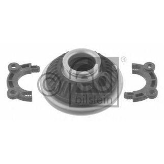 Опора амортизатора фото