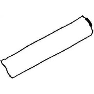 Прокладка клапанной крышки Victor Reinz 71-34112-00 фото