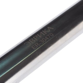 Ключ динамометрический 1/2" (28-210Nm) 470мм ЭВРИКА фото 2