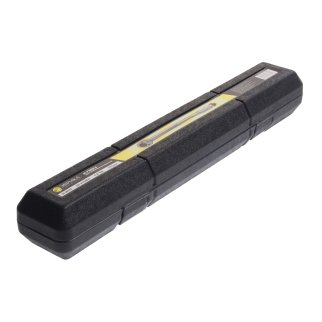 Ключ динамометрический 1/2" (28-210Nm) 470мм ЭВРИКА фото 1