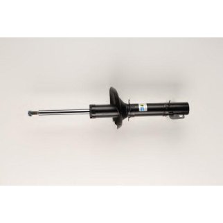 Амортизатор передний BILSTEIN 22-045744 фото