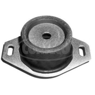 Опора двигателя CORTECO 21652766 фото