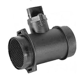 Расходомер воздуха (массметр) Magneti Marelli 213719628019 фото