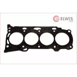 Прокл.ГБЦ фото