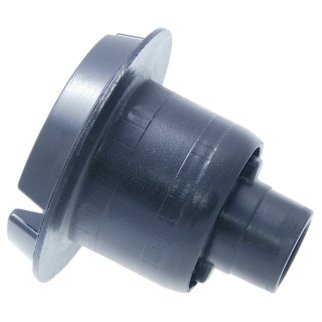 Сайлентблок подрамника FEBEST TAB-512 фото