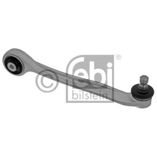 Рычаг передний правый FEBI 11138 фото