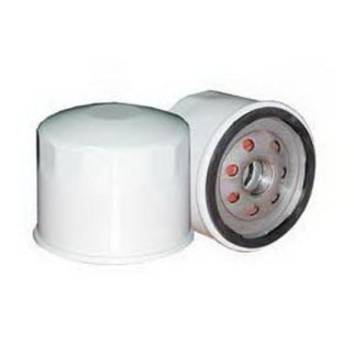 Фильтр масляный SAKURA C3001 фото