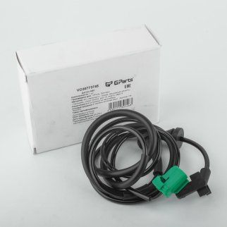 Датчик ABS Gparts VO30773745 фото