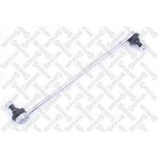 56-05299-SX_тяга стабилизатора переднего!Land Rover Range Rover III 4.2/3.0TD 02> фото