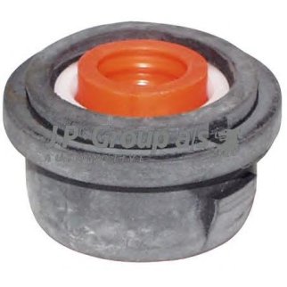 Втулка кулисы КПП JP Group 1131500700 фото