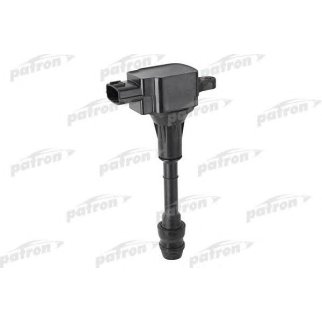 Катушка зажигания PATRON PCI1200 фото