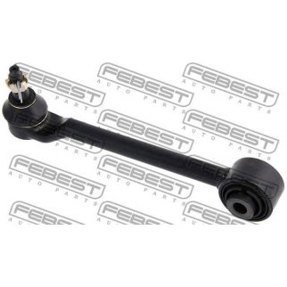 Тяга задняя поперечная FEBEST 0325-ACCL7 фото