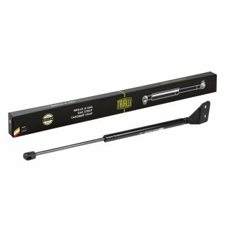 Газовый упор багажника TRIALLI GS 0840 фото