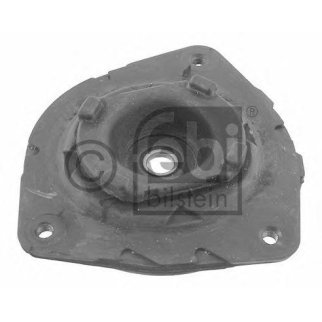 Опора амортизатора FEBI 27455 фото