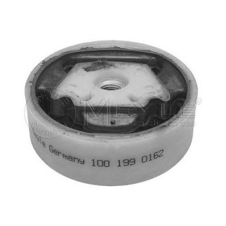 Опора двигателя MEYLE 100 199 0162 фото