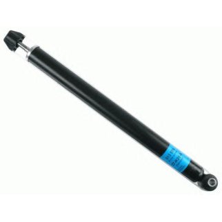 Амортизатор задний SACHS 313575 фото