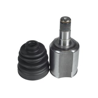 160 1199-SX_ШРУС внутренний левый к-кт! 6R0407763F VW Polo V 1.6 10> фото 2