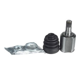 160 1199-SX_ШРУС внутренний левый к-кт! 6R0407763F VW Polo V 1.6 10> фото