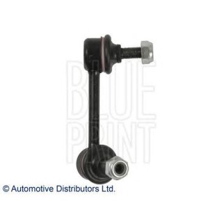 Стойка заднего стабилизатора Blue Print ADH28535 фото