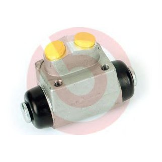 Цилиндр тормозной brembo A 12 512 фото