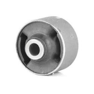 Сайлентблок BSG BSG 40-700-092 фото