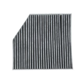 71-10633-SX_фильтр салона! угольный MB C-Class W205 all 14> фото 7