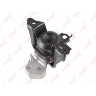 Опора двигателя LYNXauto ME1225 фото