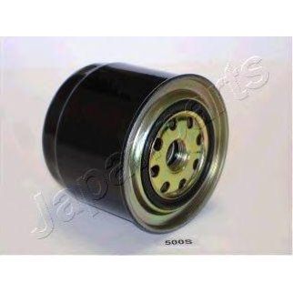 Фильтр топливный Japanparts FC-500S фото