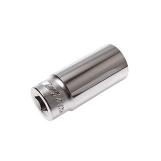 Головка торцевая 25 1/2&quot; 12гр 76мм JTC фото