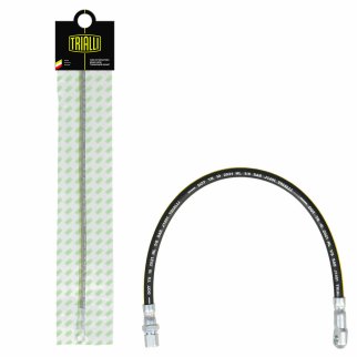 Шланг тормозной TRIALLI BF 121 фото