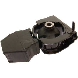 Опора двигателя передняя FEBEST TM-070 фото
