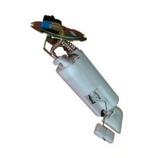 Насос топливный Meat&Doria 76532 фото