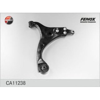 Рычаг подвески Fenox CA11238 фото