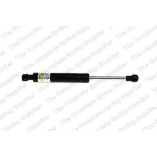 Газовый упор капота LESJOFORS 80 958 06 фото