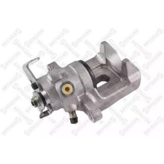 Суппорт тормозной задний Stellox 05-90363-SX фото