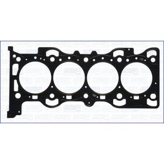 Прокладка ГБЦ фото