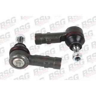 Наконечник рулевой правый BSG BSG 30-310-096 фото