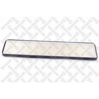 71-10025-SX_фильтр салона! Ford Mondeo/Cougar 93-01 фото