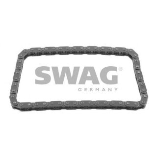 Цепь ГРМ Audi/Skoda/Seat/VW фото