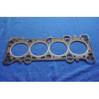 Прокладка ГБЦ PARTS-MALL PGB-G003 фото