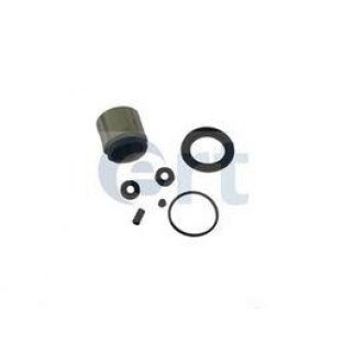 Рк переднего суппорта с поршнем ERT 401151 фото