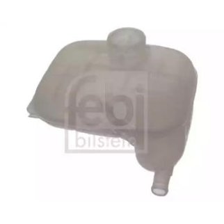 Бачок расширительный FEBI 47898 фото
