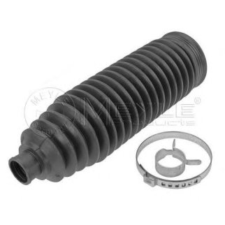 Пыльник рул.тяги FORD GALAXY II (05/06=>) MONDEO IV (03/07=>) фото